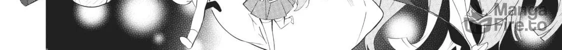 Trapped in a Dating Sim: The World of Otome Games is Tough for Mobs Chapter 55.1 page 40 - 