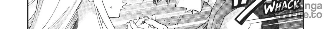 Trapped in a Dating Sim: The World of Otome Games is Tough for Mobs Chapter 55.1 page 42 - 