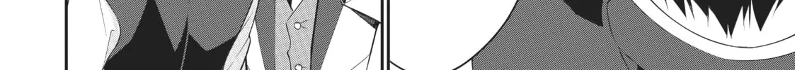 Trapped in a Dating Sim: The World of Otome Games is Tough for Mobs Chapter 55.1 page 44 - 