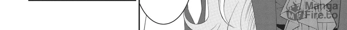 Trapped in a Dating Sim: The World of Otome Games is Tough for Mobs Chapter 55.1 page 48 - 