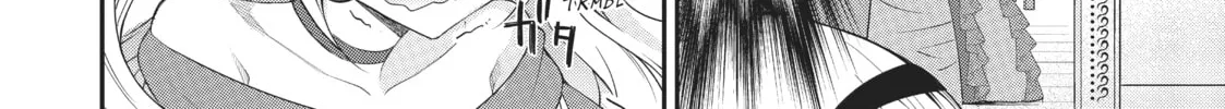 Trapped in a Dating Sim: The World of Otome Games is Tough for Mobs Chapter 55.1 page 52 - 