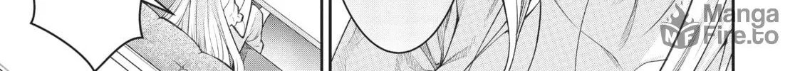 Trapped in a Dating Sim: The World of Otome Games is Tough for Mobs Chapter 55.1 page 54 - 
