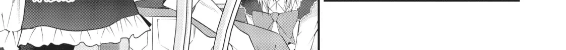 Trapped in a Dating Sim: The World of Otome Games is Tough for Mobs Chapter 55.1 page 62 - 