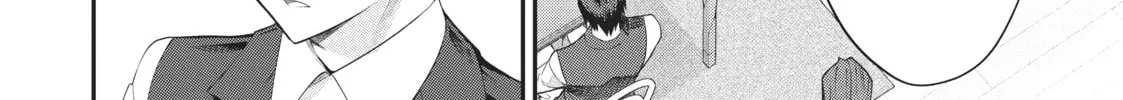Trapped in a Dating Sim: The World of Otome Games is Tough for Mobs Chapter 55.1 page 64 - 