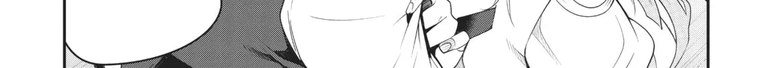 Trapped in a Dating Sim: The World of Otome Games is Tough for Mobs Chapter 55.1 page 8 - 