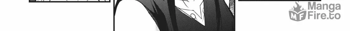 Trapped in a Dating Sim: The World of Otome Games is Tough for Mobs Chapter 55 page 12 - 