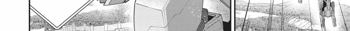 Trapped in a Dating Sim: The World of Otome Games is Tough for Mobs Chapter 55 page 28 - 