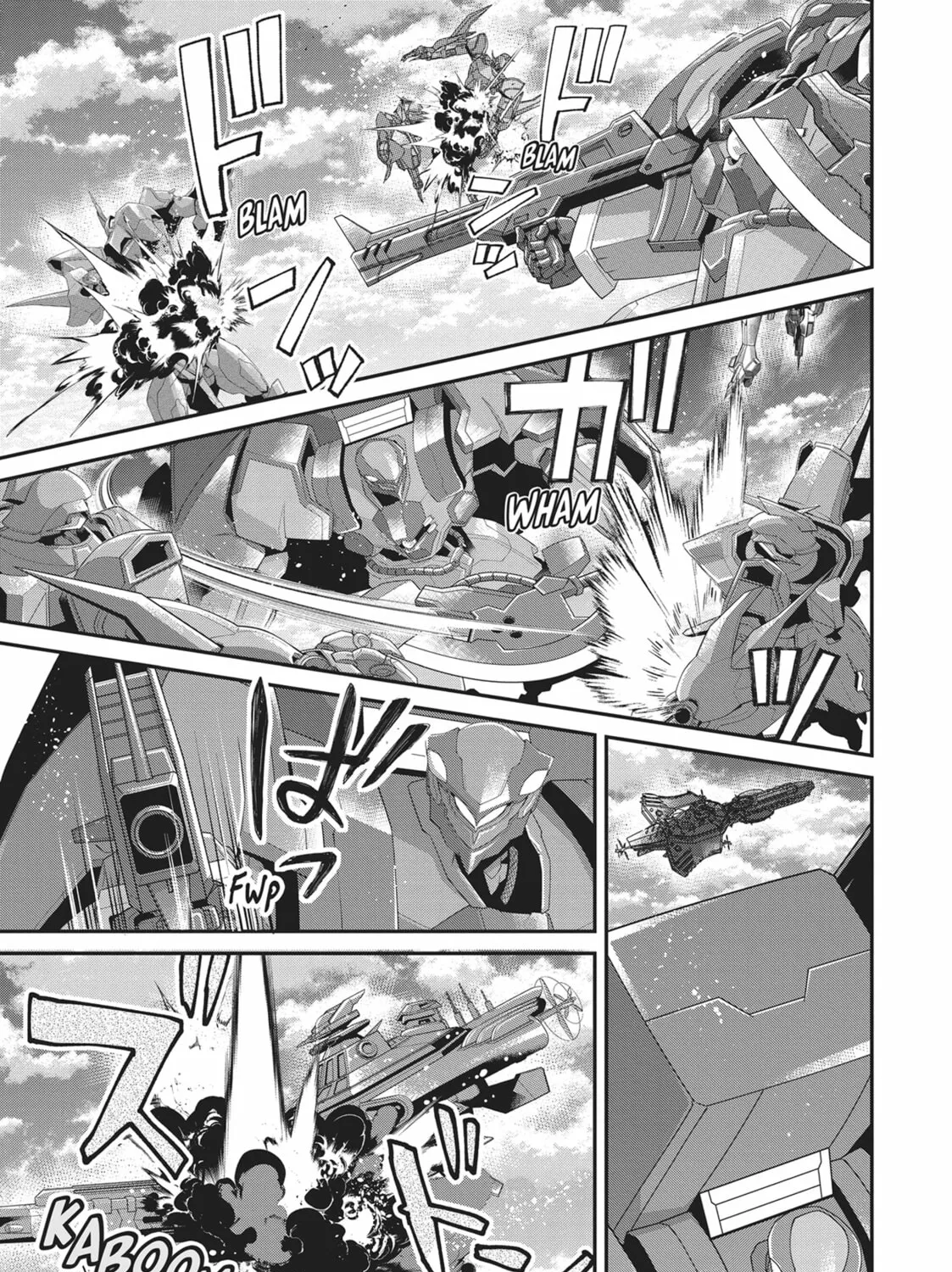 Trapped in a Dating Sim: The World of Otome Games is Tough for Mobs Chapter 55 page 37 - 
