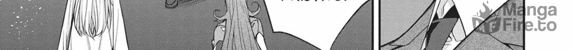 Trapped in a Dating Sim: The World of Otome Games is Tough for Mobs Chapter 55 page 50 - 