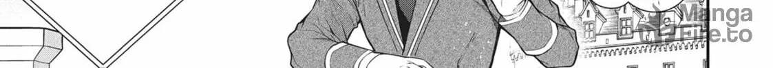 Trapped in a Dating Sim: The World of Otome Games is Tough for Mobs Chapter 55 page 6 - 