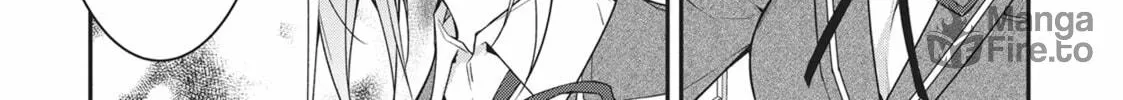 Trapped in a Dating Sim: The World of Otome Games is Tough for Mobs Chapter 55 page 54 - 