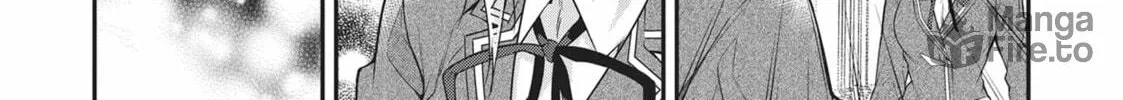 Trapped in a Dating Sim: The World of Otome Games is Tough for Mobs Chapter 55 page 60 - 