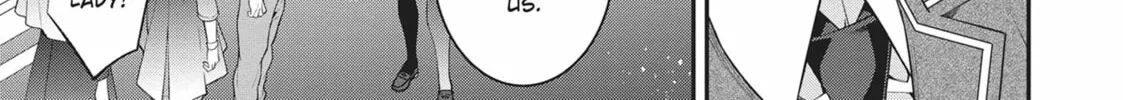 Trapped in a Dating Sim: The World of Otome Games is Tough for Mobs Chapter 55 page 62 - 