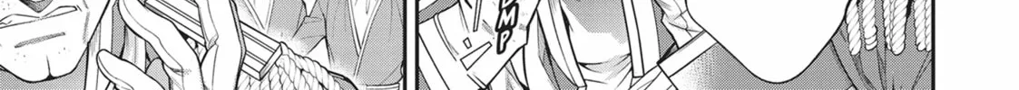 Trapped in a Dating Sim: The World of Otome Games is Tough for Mobs Chapter 56 page 2 - 