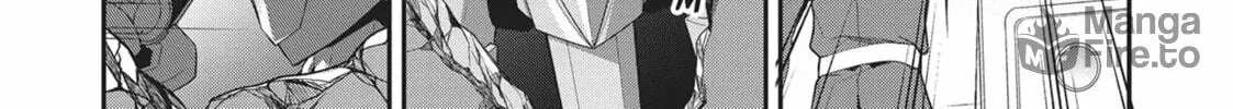 Trapped in a Dating Sim: The World of Otome Games is Tough for Mobs Chapter 56 page 12 - 