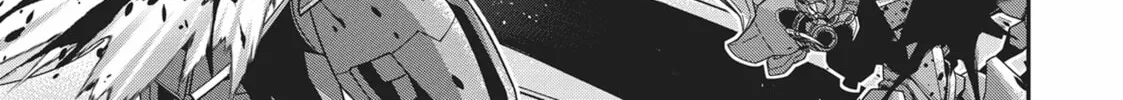 Trapped in a Dating Sim: The World of Otome Games is Tough for Mobs Chapter 56 page 14 - 