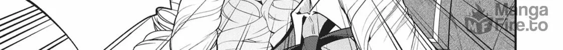 Trapped in a Dating Sim: The World of Otome Games is Tough for Mobs Chapter 56 page 18 - 