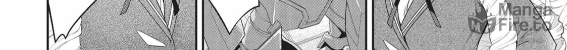 Trapped in a Dating Sim: The World of Otome Games is Tough for Mobs Chapter 56 page 20 - 