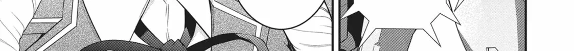 Trapped in a Dating Sim: The World of Otome Games is Tough for Mobs Chapter 56 page 22 - 