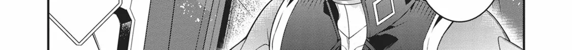 Trapped in a Dating Sim: The World of Otome Games is Tough for Mobs Chapter 56 page 28 - 