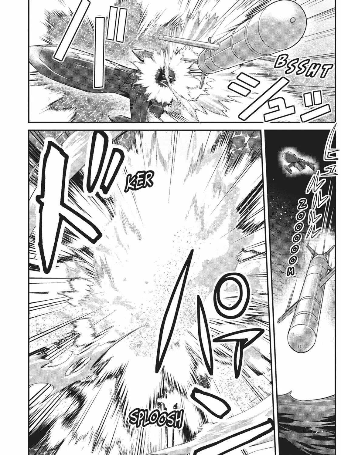 Trapped in a Dating Sim: The World of Otome Games is Tough for Mobs Chapter 56 page 39 - 