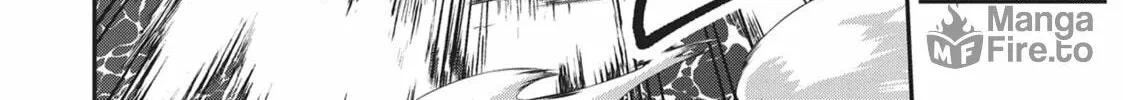 Trapped in a Dating Sim: The World of Otome Games is Tough for Mobs Chapter 56 page 40 - 