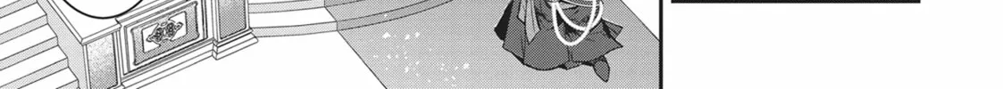 Trapped in a Dating Sim: The World of Otome Games is Tough for Mobs Chapter 56 page 46 - 