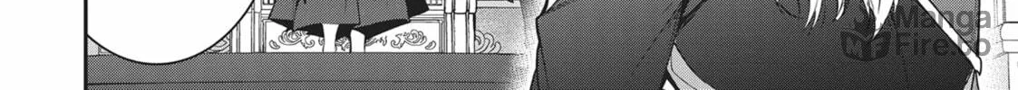Trapped in a Dating Sim: The World of Otome Games is Tough for Mobs Chapter 56 page 48 - 