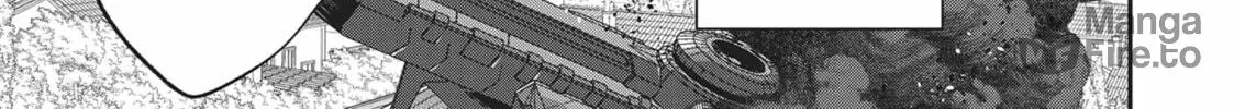 Trapped in a Dating Sim: The World of Otome Games is Tough for Mobs Chapter 56 page 54 - 