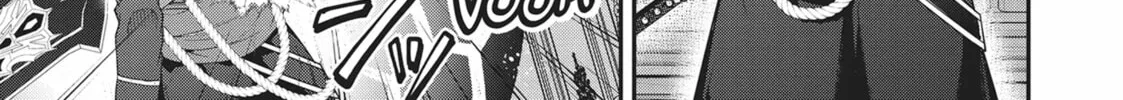 Trapped in a Dating Sim: The World of Otome Games is Tough for Mobs Chapter 56 page 62 - 