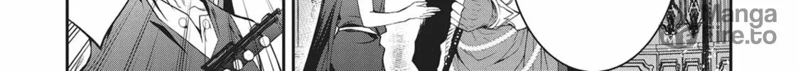 Trapped in a Dating Sim: The World of Otome Games is Tough for Mobs Chapter 56 page 66 - 