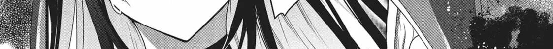 Trapped in a Dating Sim: The World of Otome Games is Tough for Mobs Chapter 56 page 68 - 