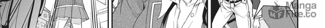 Trapped in a Dating Sim: The World of Otome Games is Tough for Mobs Chapter 56 page 10 - 