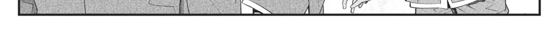 Trapped in a Dating Sim: The World of Otome Games is Tough for Mobs Chapter 57.1 page 128 - 