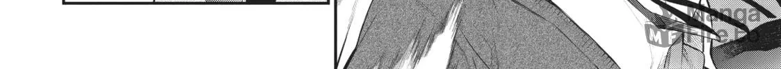 Trapped in a Dating Sim: The World of Otome Games is Tough for Mobs Chapter 57.1 page 24 - 