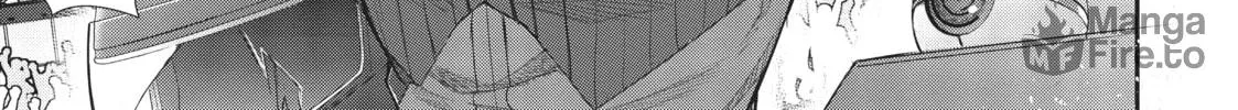 Trapped in a Dating Sim: The World of Otome Games is Tough for Mobs Chapter 57.1 page 50 - 