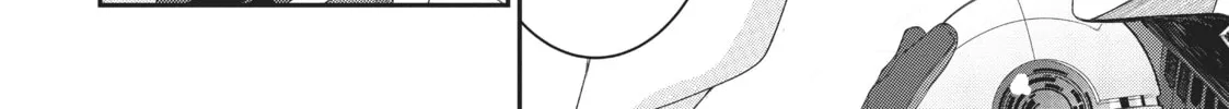 Trapped in a Dating Sim: The World of Otome Games is Tough for Mobs Chapter 57.1 page 56 - 