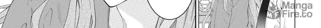 Trapped in a Dating Sim: The World of Otome Games is Tough for Mobs Chapter 57.1 page 66 - 