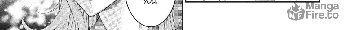 Trapped in a Dating Sim: The World of Otome Games is Tough for Mobs Chapter 57.1 page 70 - 