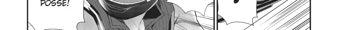 Trapped in a Dating Sim: The World of Otome Games is Tough for Mobs Chapter 57.1 page 8 - 