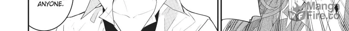 Trapped in a Dating Sim: The World of Otome Games is Tough for Mobs Chapter 57.1 page 80 - 