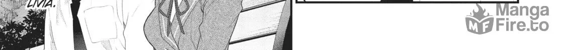 Trapped in a Dating Sim: The World of Otome Games is Tough for Mobs Chapter 57.1 page 90 - 