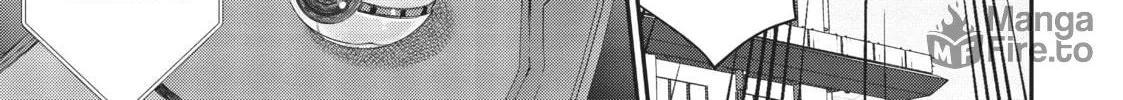 Trapped in a Dating Sim: The World of Otome Games is Tough for Mobs Chapter 57.1 page 10 - 