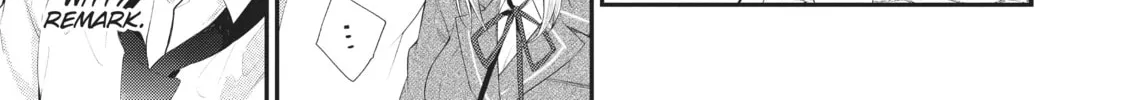 Trapped in a Dating Sim: The World of Otome Games is Tough for Mobs Chapter 57.1 page 94 - 