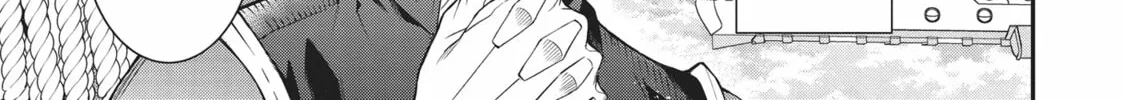 Trapped in a Dating Sim: The World of Otome Games is Tough for Mobs Chapter 57 page 2 - 
