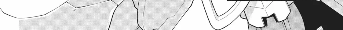 Trapped in a Dating Sim: The World of Otome Games is Tough for Mobs Chapter 57 page 16 - 