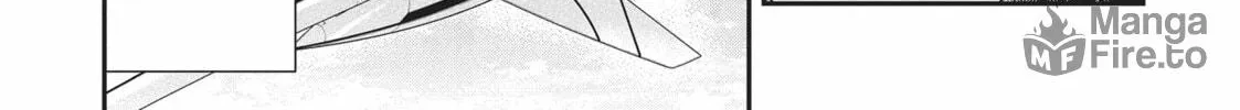Trapped in a Dating Sim: The World of Otome Games is Tough for Mobs Chapter 57 page 6 - 