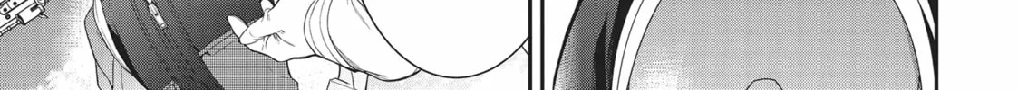 Trapped in a Dating Sim: The World of Otome Games is Tough for Mobs Chapter 57 page 8 - 