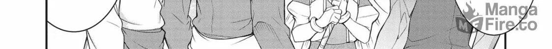 Trapped in a Dating Sim: The World of Otome Games is Tough for Mobs Chapter 57 page 10 - 