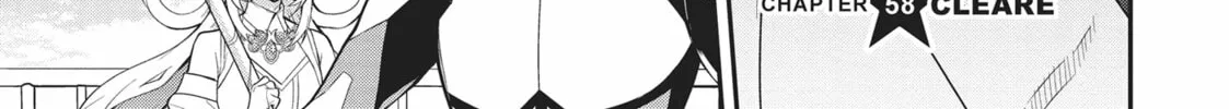 Trapped in a Dating Sim: The World of Otome Games is Tough for Mobs Chapter 58 page 2 - 